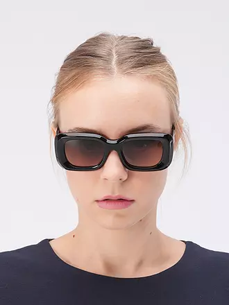 CHLOE | Gafas de sol CH0188S |